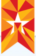 Победа - информация и новости в Победа